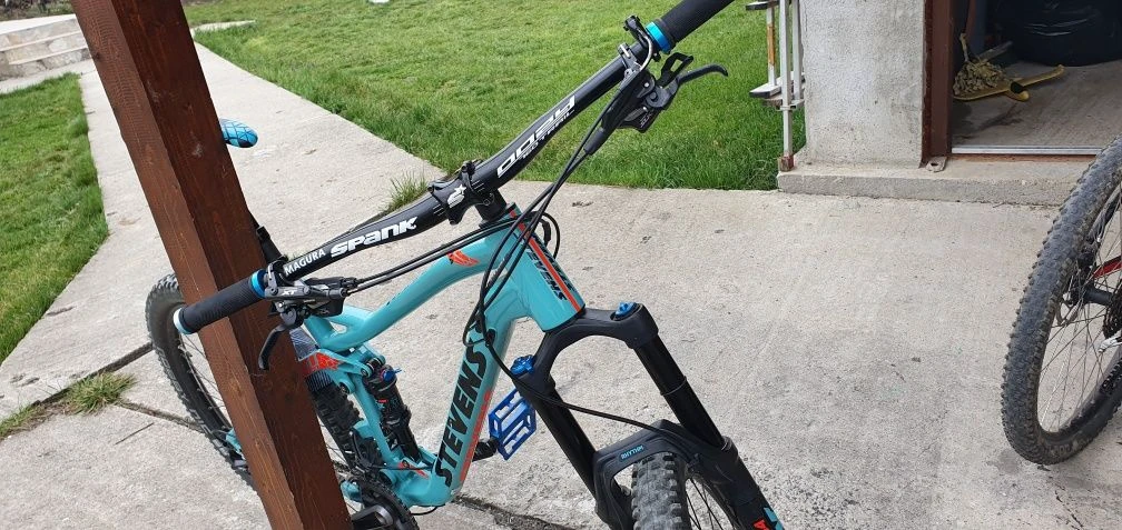 1. Stevens Whaka 2018