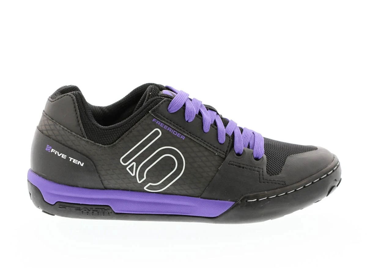 3. NOU! Pantofi FIVE TEN Freerider Contact