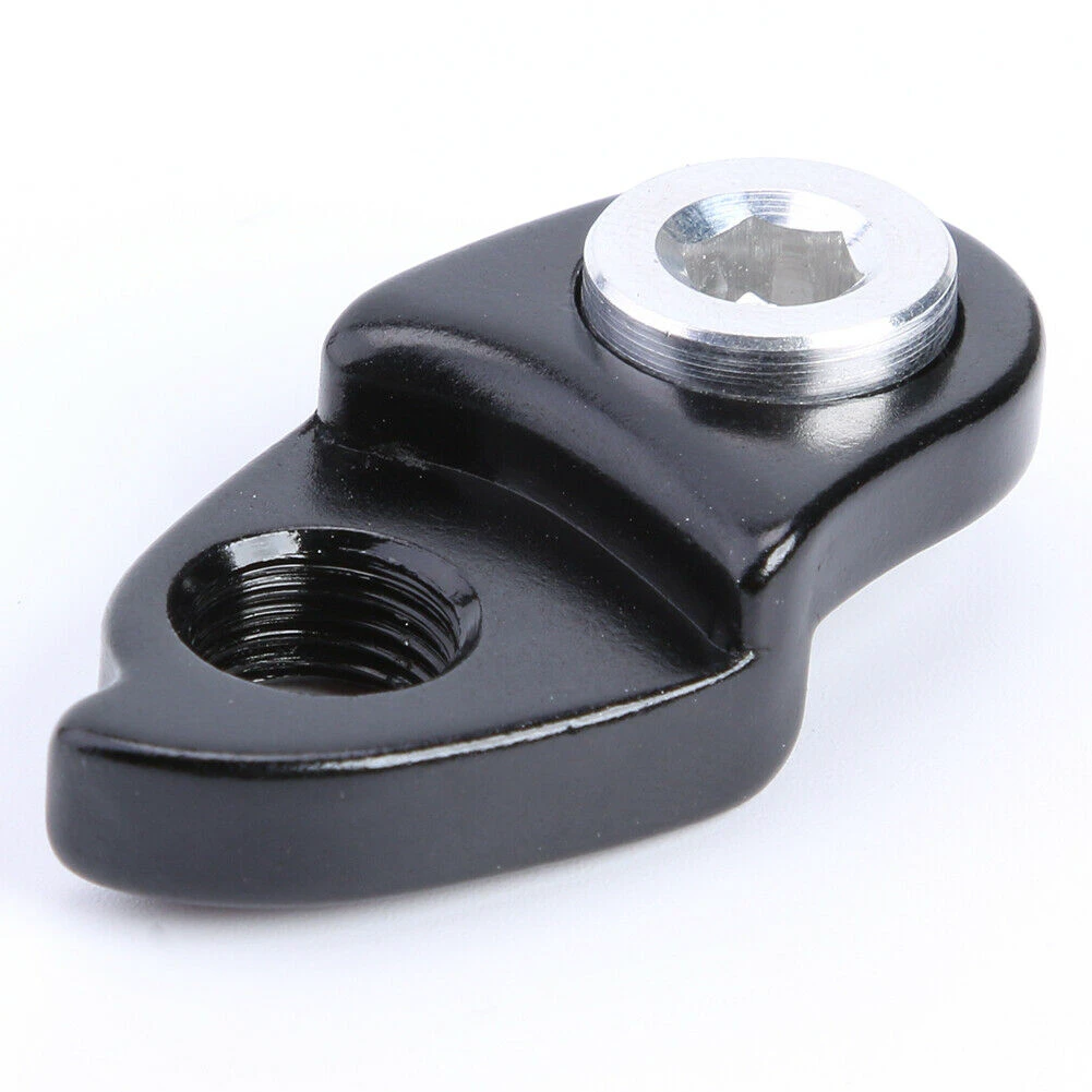 1. Ureche extensie - 11-42T, 11-52T