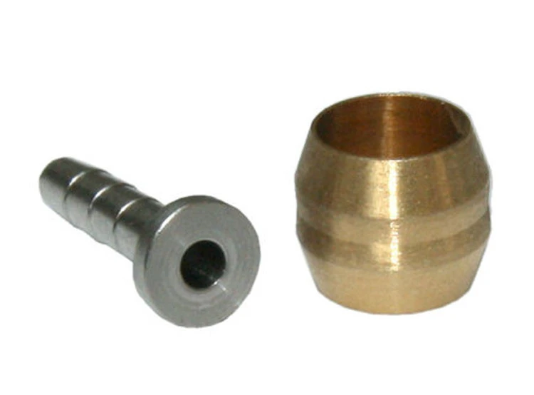1. SM-BH90 - oliva + inserite Shimano