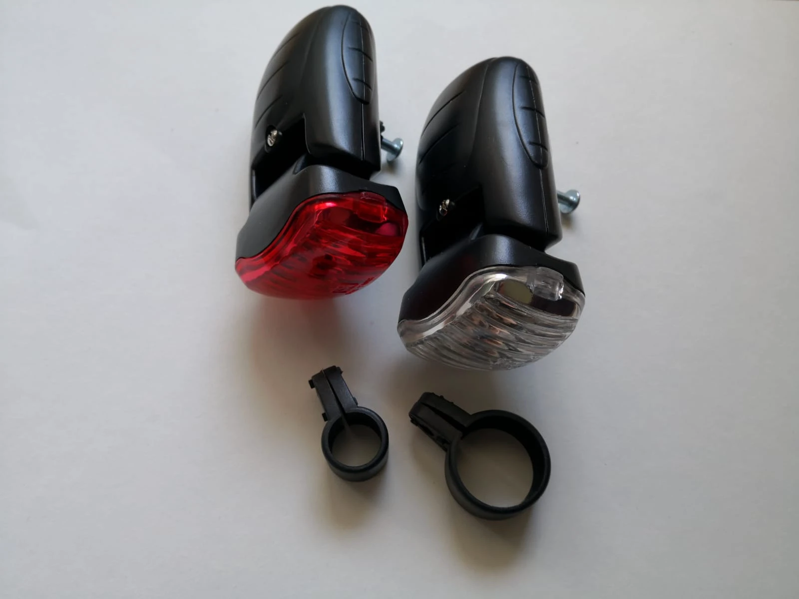 1. Set lumini