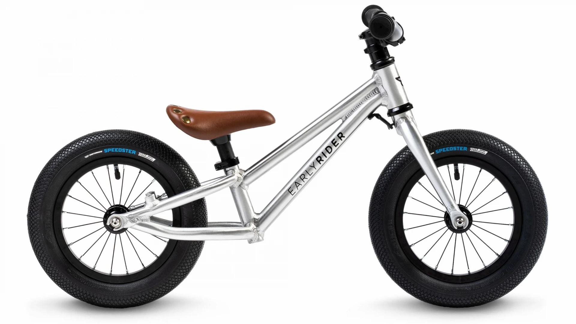 1. Cumpar Bicicleta MTB pentru copil,140cm inaltime, buget aprox 1200lei