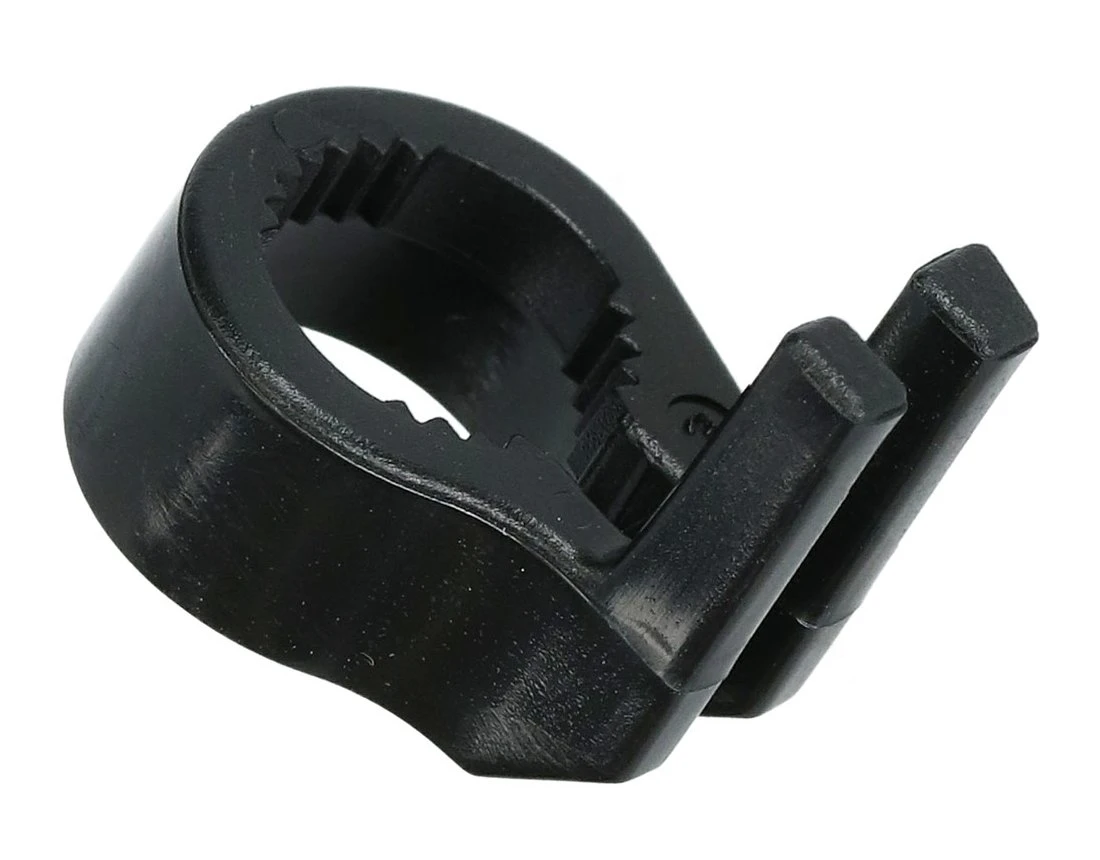 1. Shimano Snap Ring set