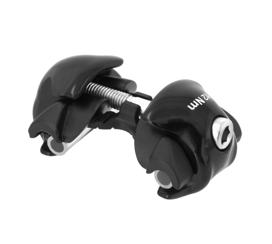 1. Clema sa Ritchey WCS Aluminiu cu un surub