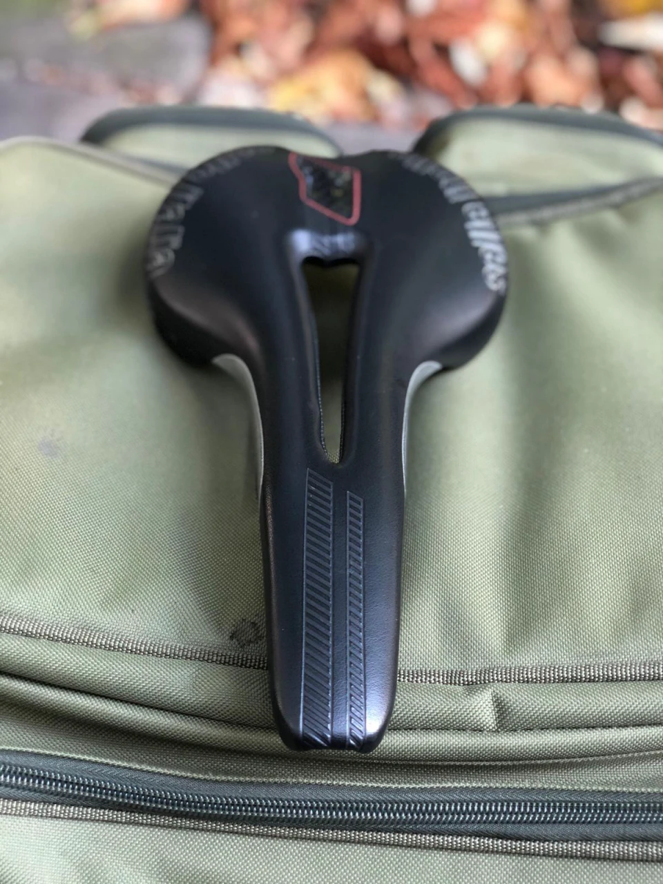 1. Vand Sa Selle Italia Flite