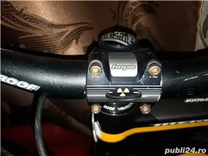 4. Bicicleta super buna
