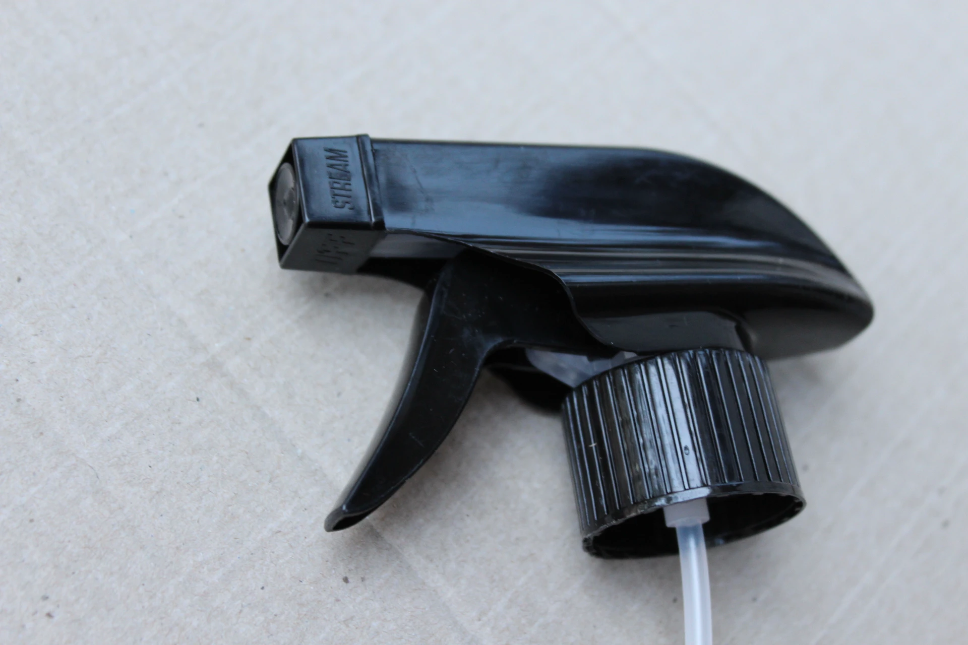 4. Muc-Off E-Bike DryWash 750 ml