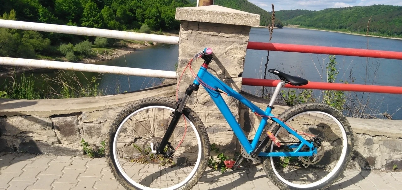 1. Specialized p1 2005
