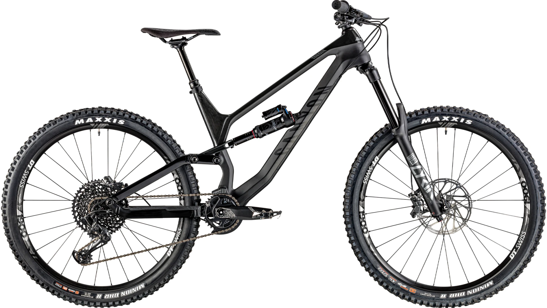 1. Bicicleta downhill,enduro.dirt jumper