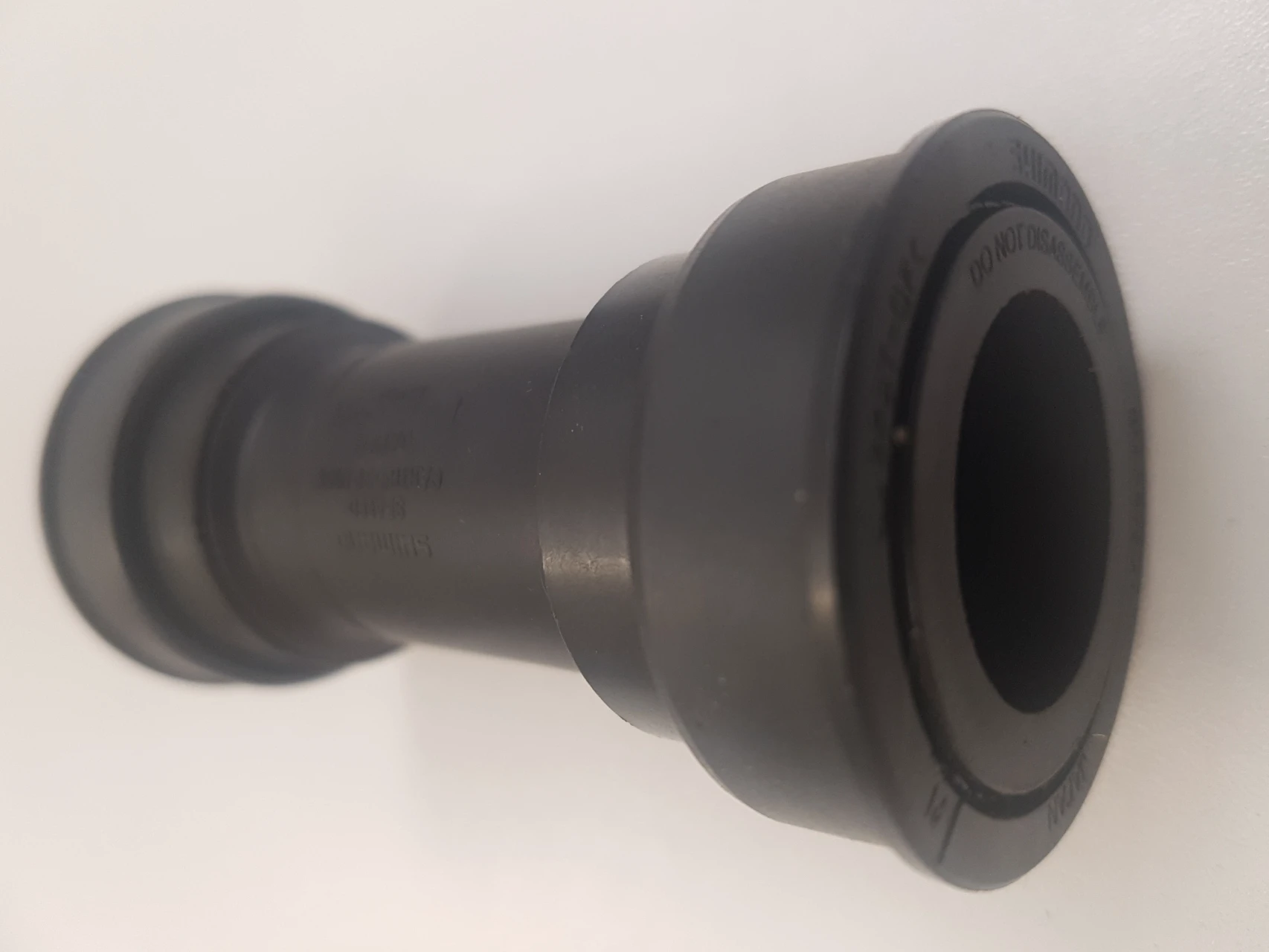 1. Shimano - BB72-41 - R7000 press-fit
