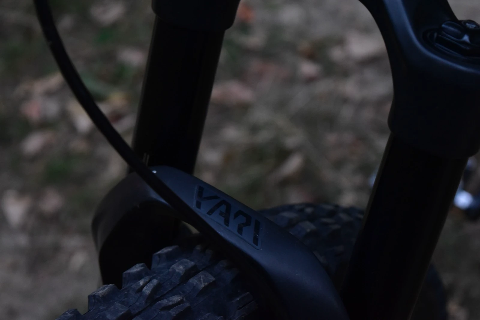 1. Kona Honzo AL 2017