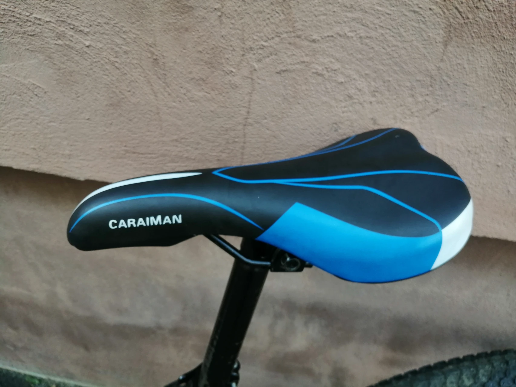 9. Mtb Caraiman