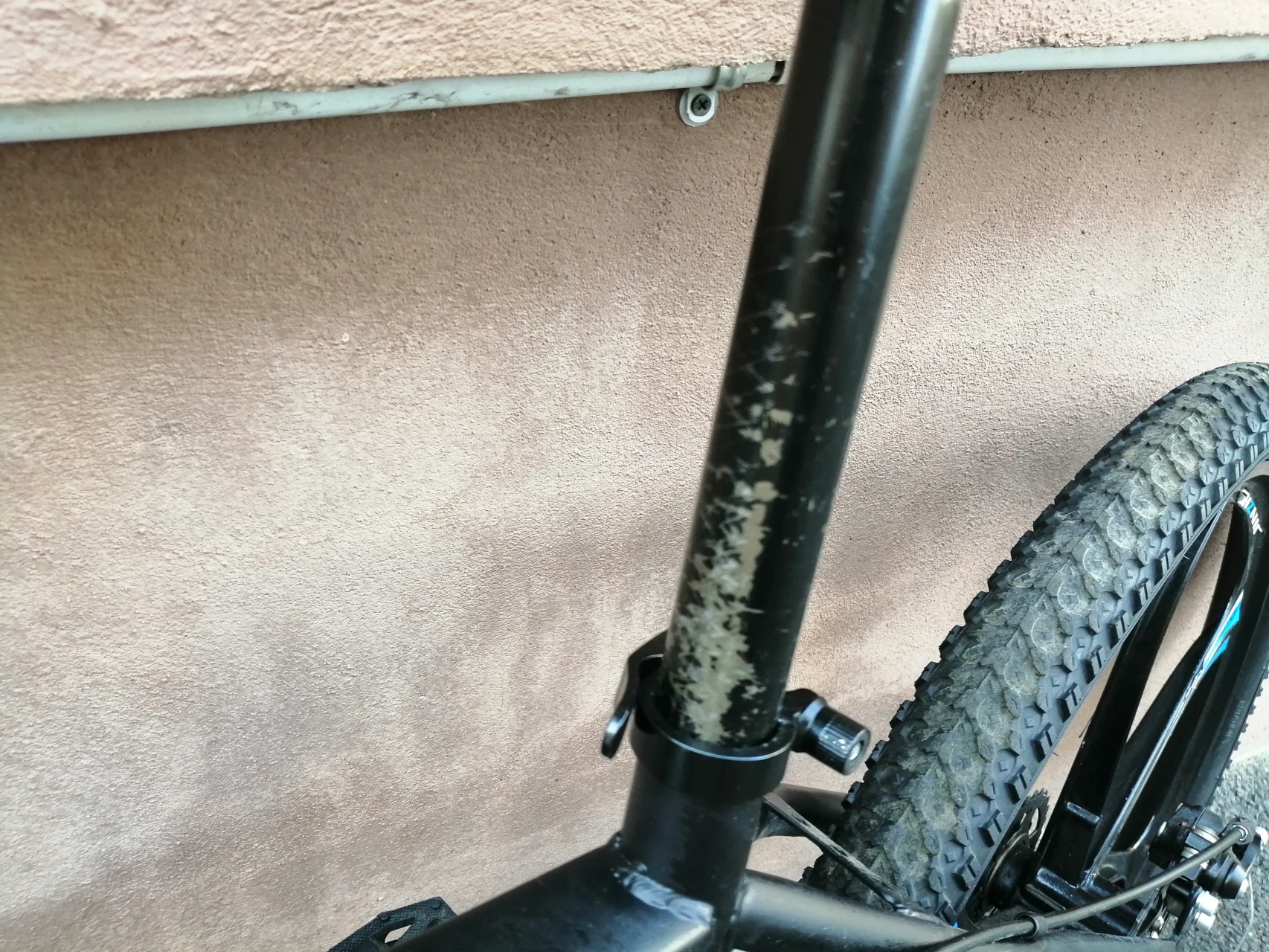 7. Mtb Caraiman