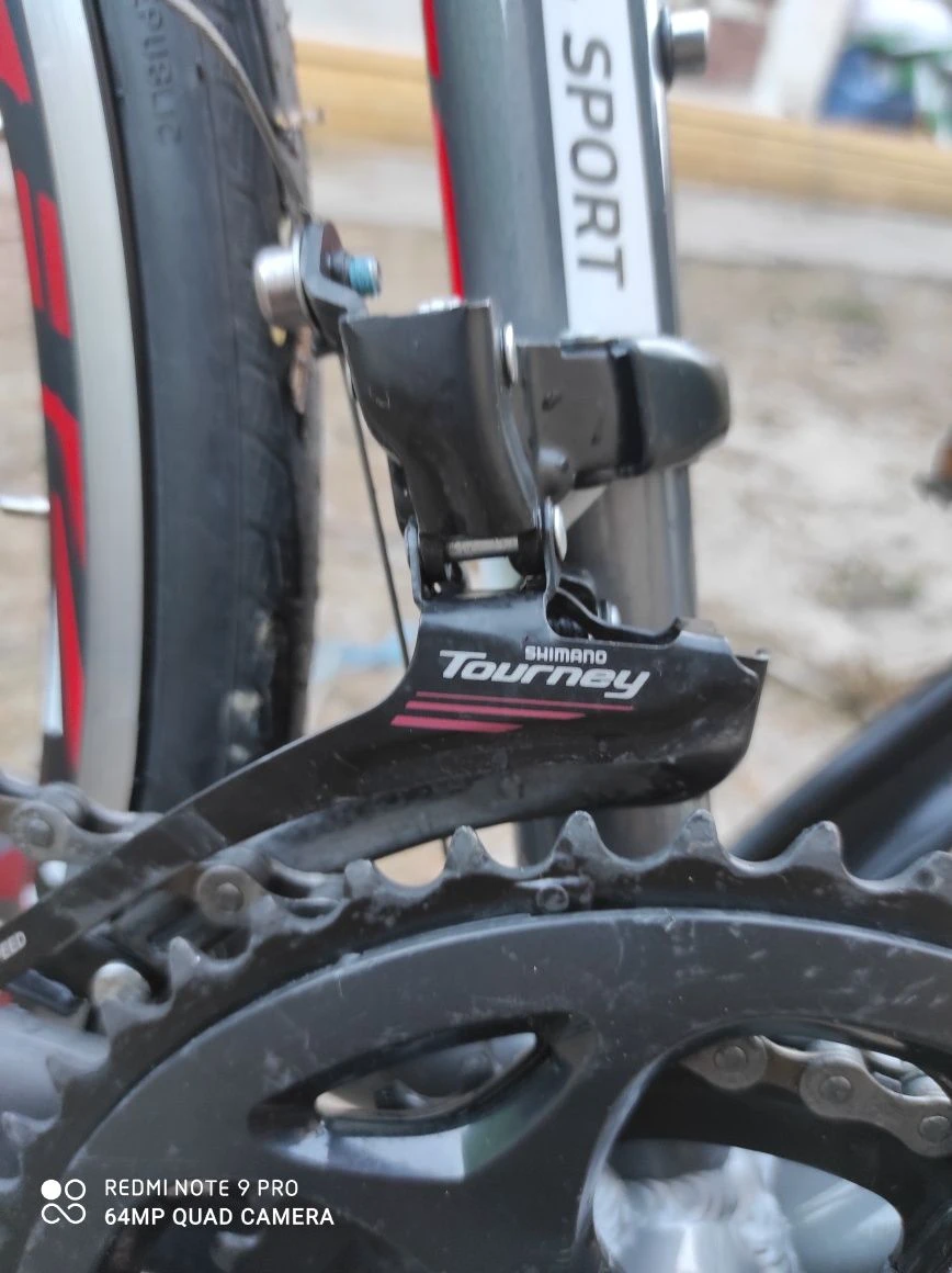 1. Road bike,cursiera furca carbon 2020