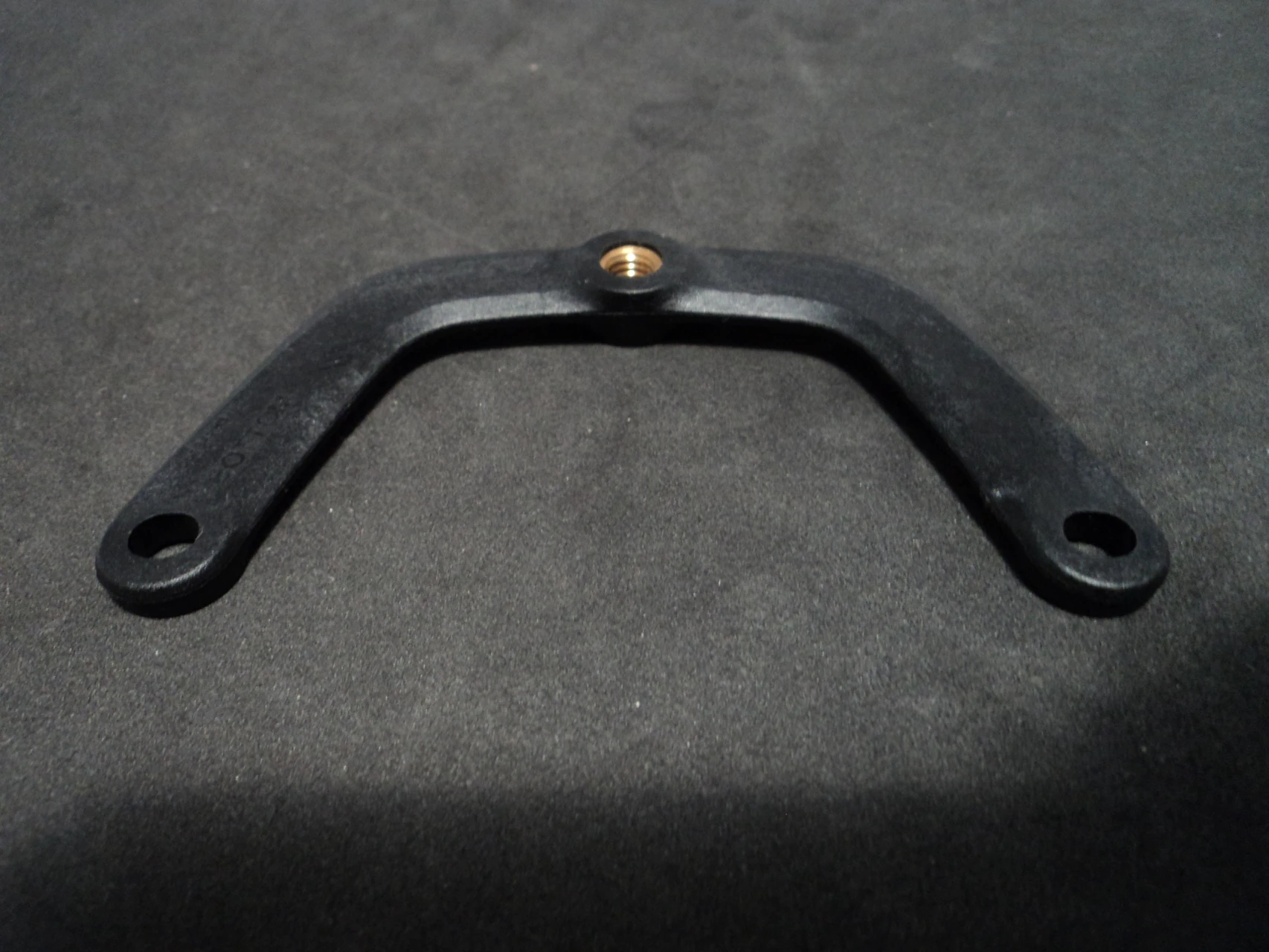 1. Accesoriu Specialized diverge