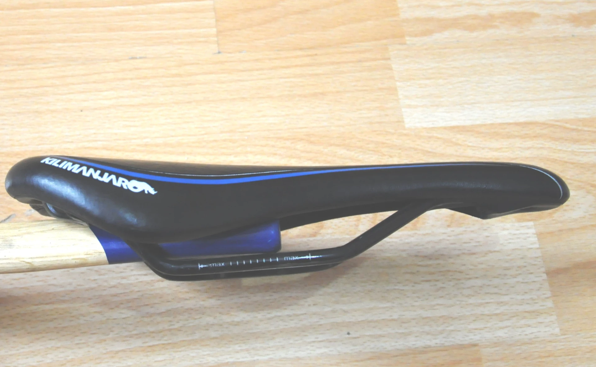 1. Sa mtb /cursiera
