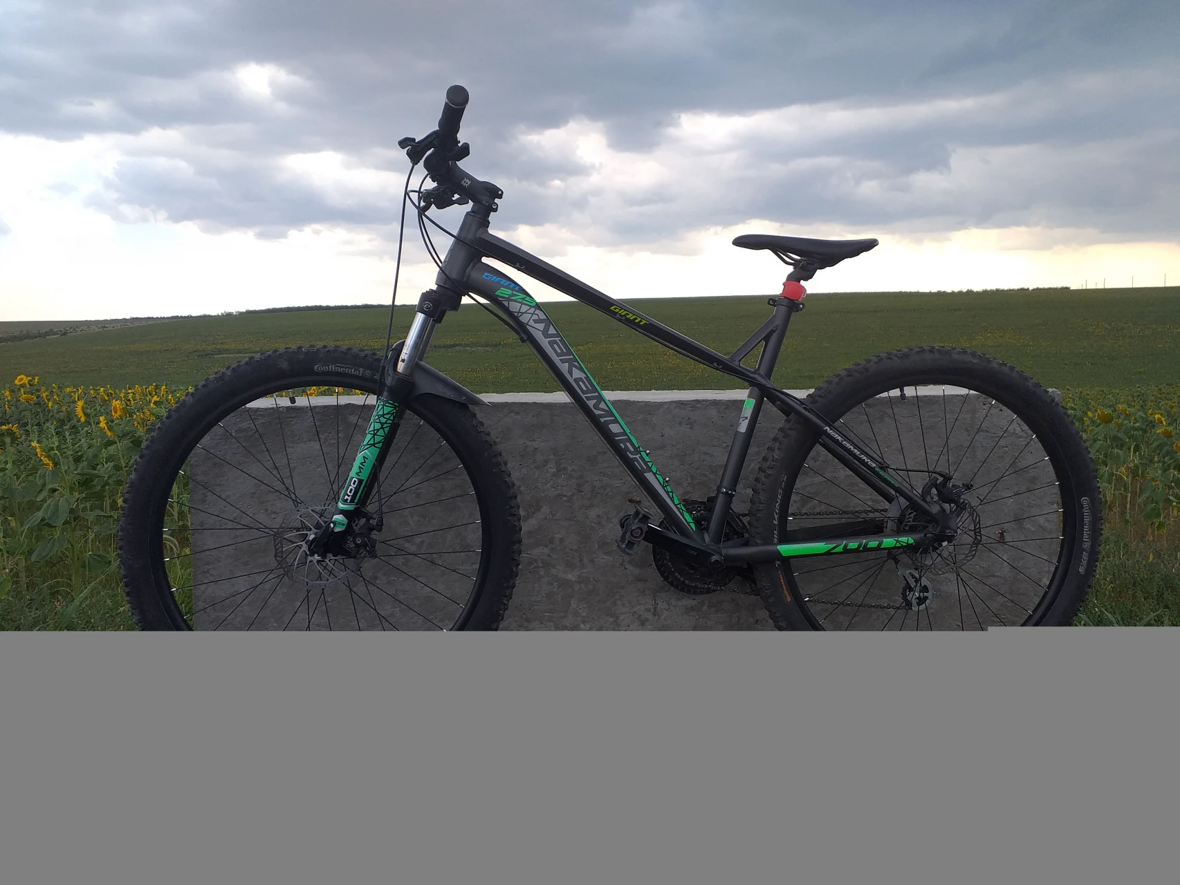 1. Nakamura summit 700