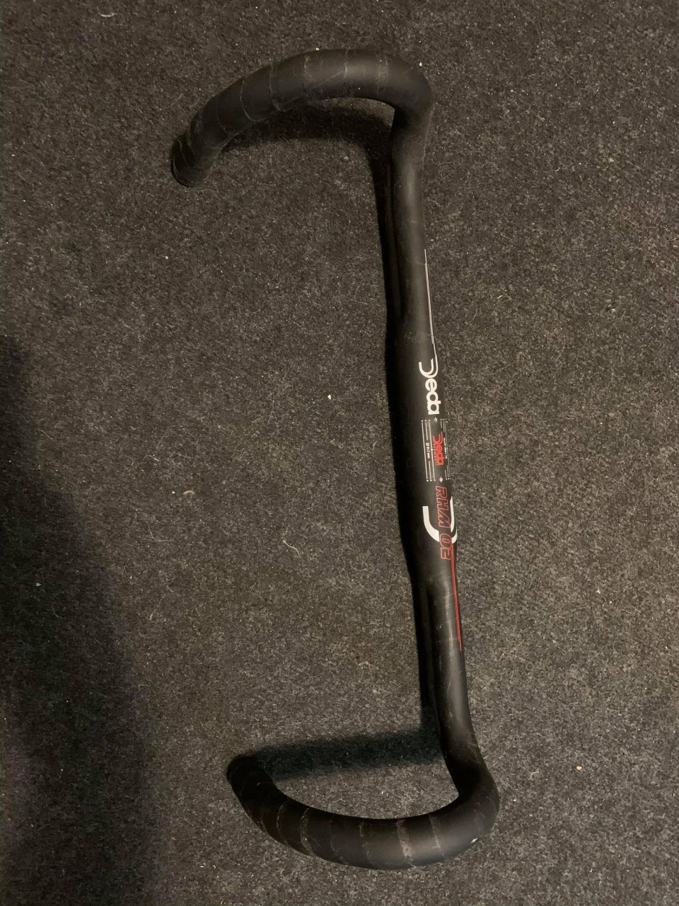 1. Ghidon Deda Elementi RHM 02 42cm
