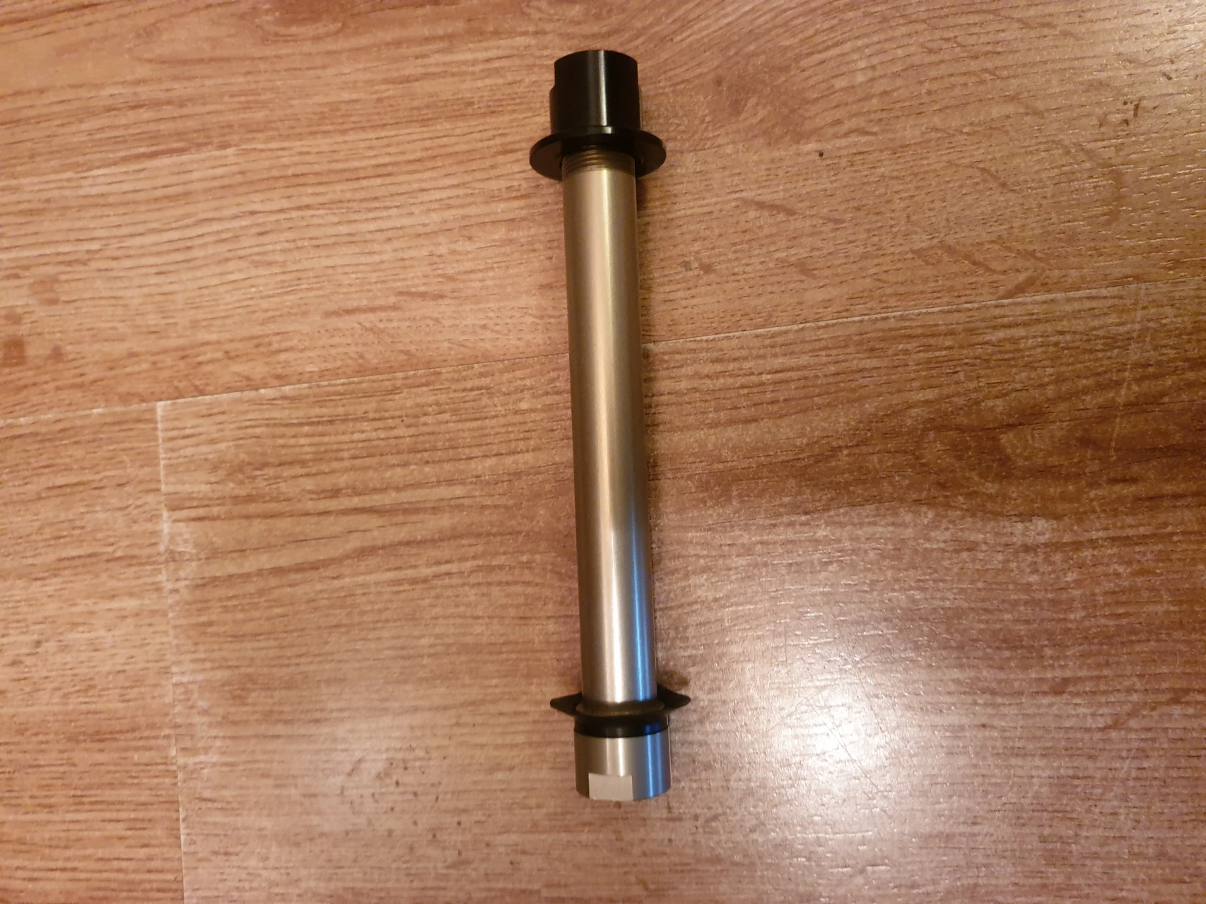 1. Adaptor bitex 142x12