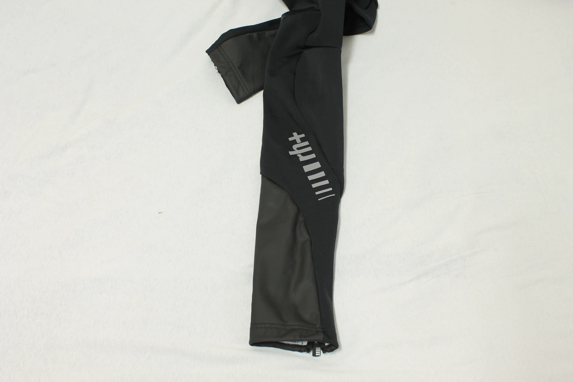 1. Pantaloni de iarna Zero RH+ Shark XTRM Temp: -5 grade Marime S