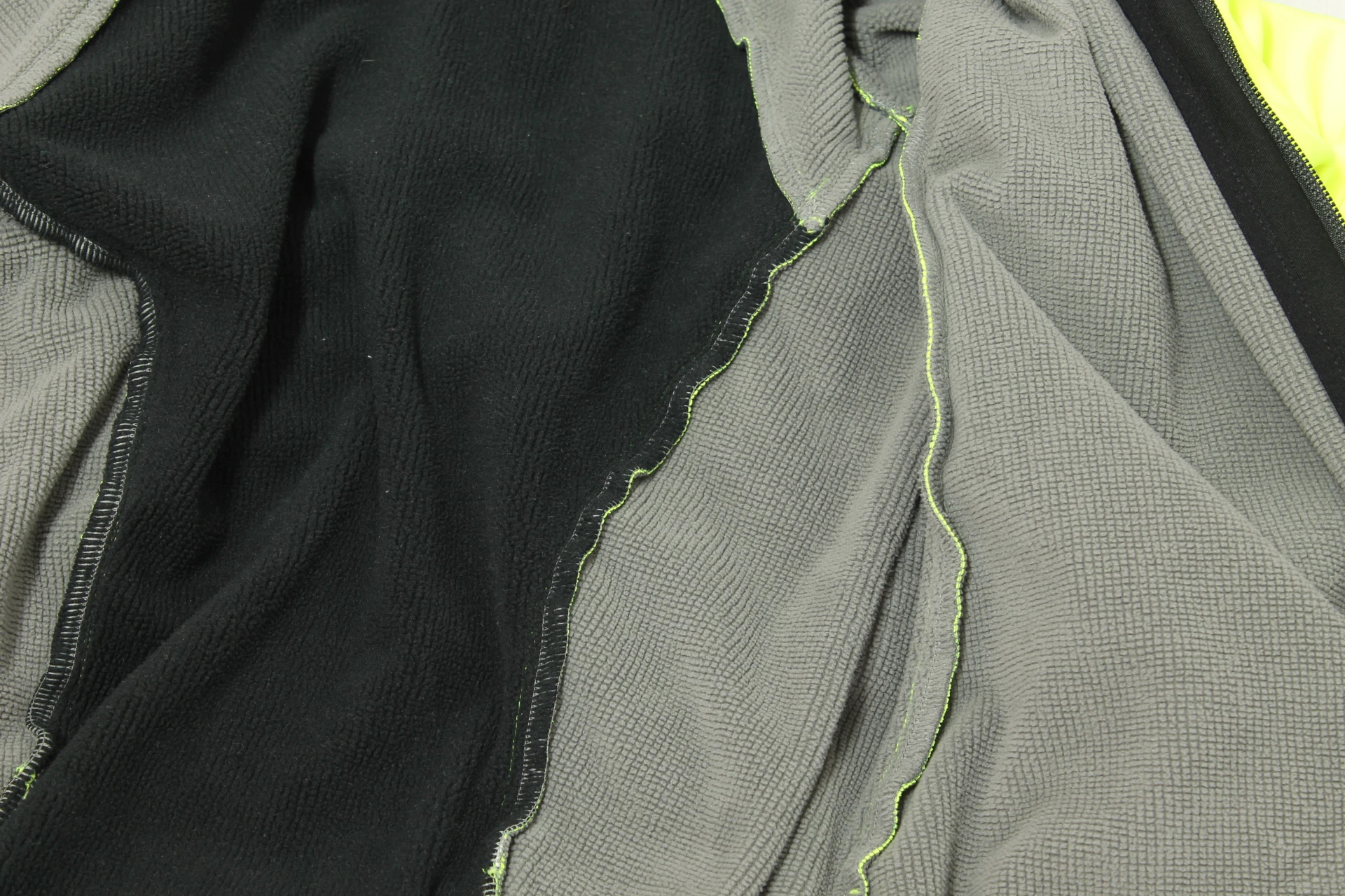 1. Geaca bluza ciclism bicicleta GORE C5 Windstopper Thermo NOUA Marimi: S si M