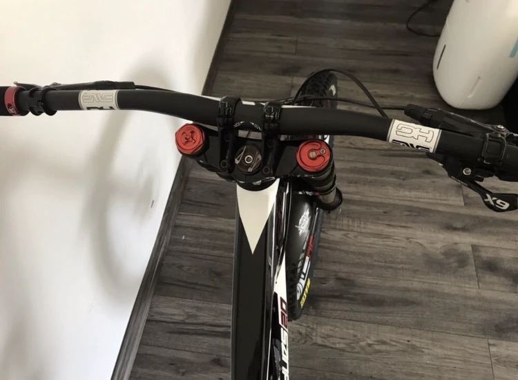 1. Yt Pro Edition