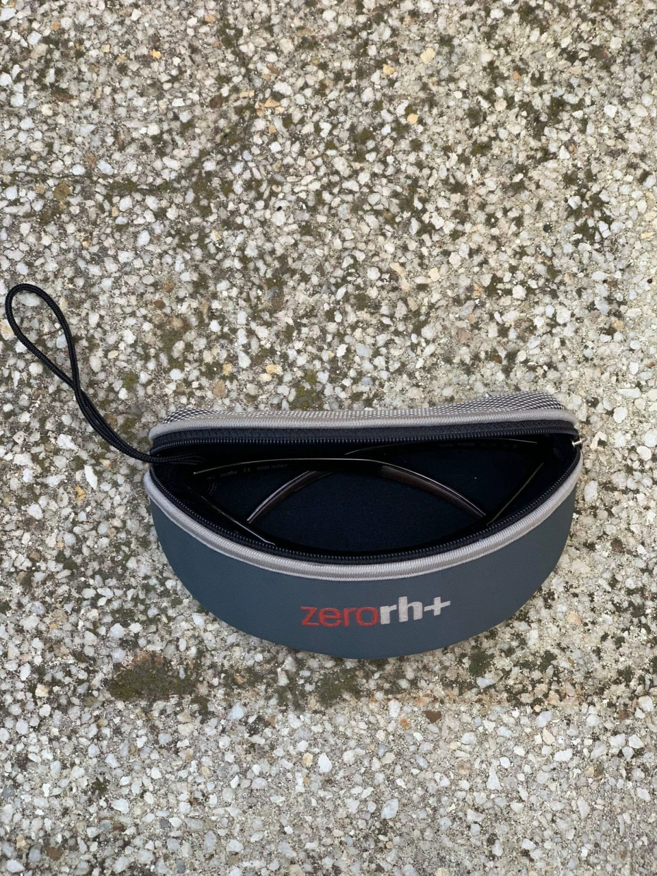 1. Ochelari ZeroRH+ Gotha RH56006