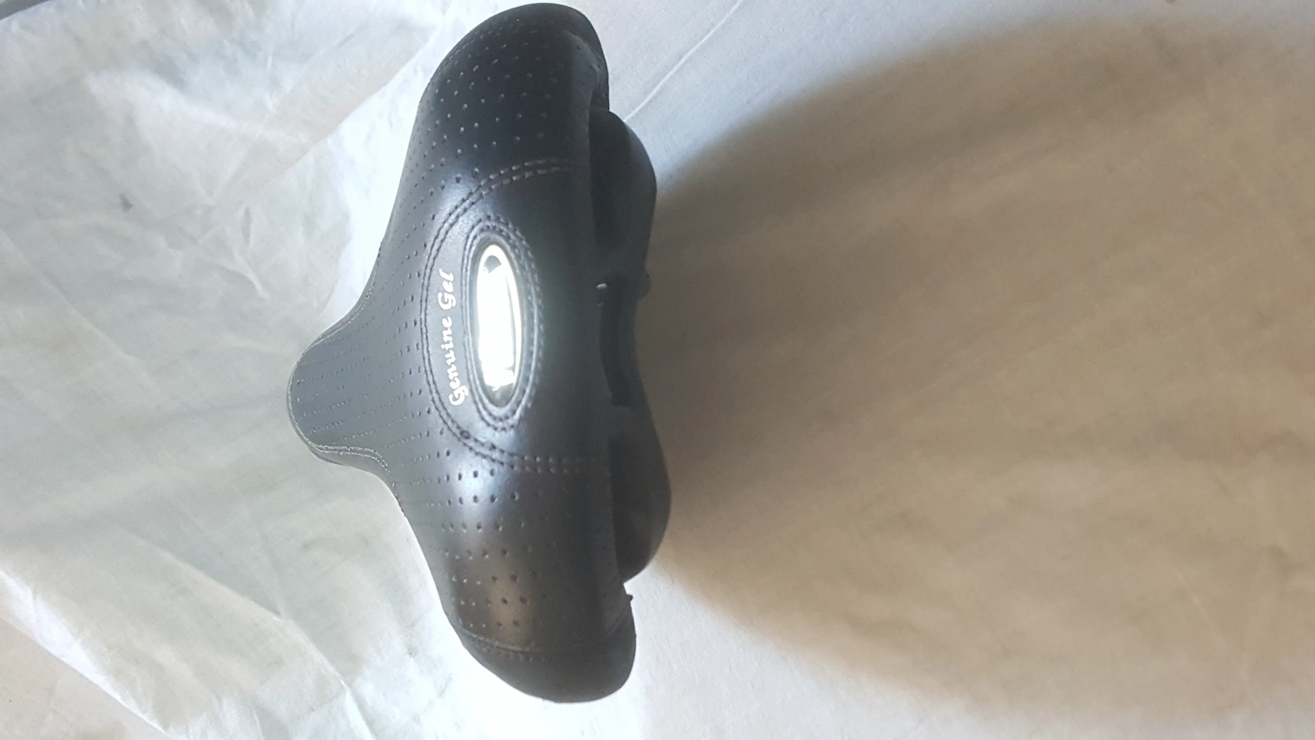 1. SA Selle Italia