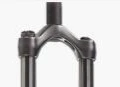 1. (Cumpar) Upper Manitou Axel