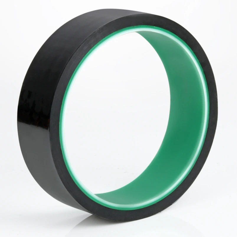 1. Tubeless RimTape 33mm - 10m