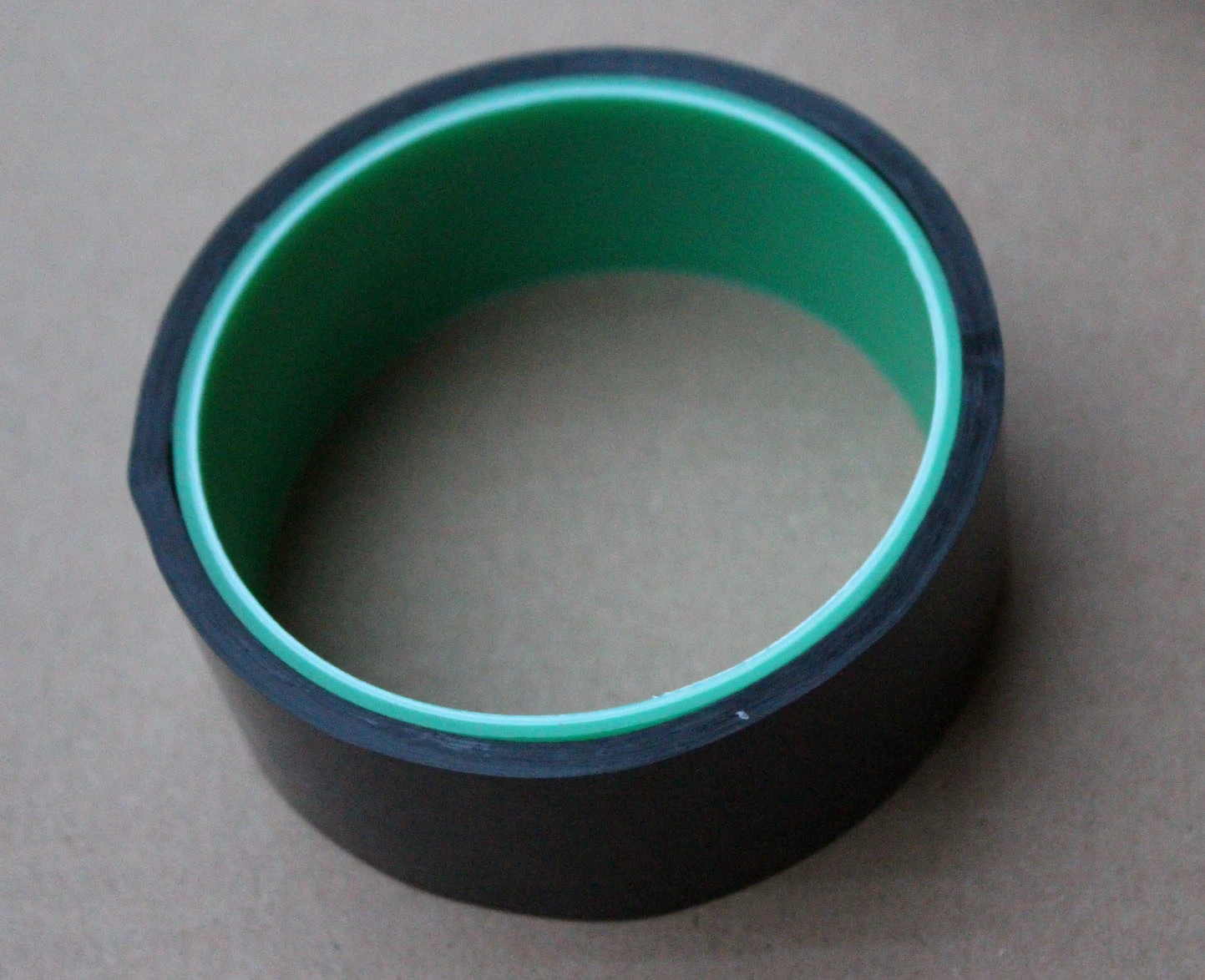 1. Tubeless RimTape 35mm - 10m