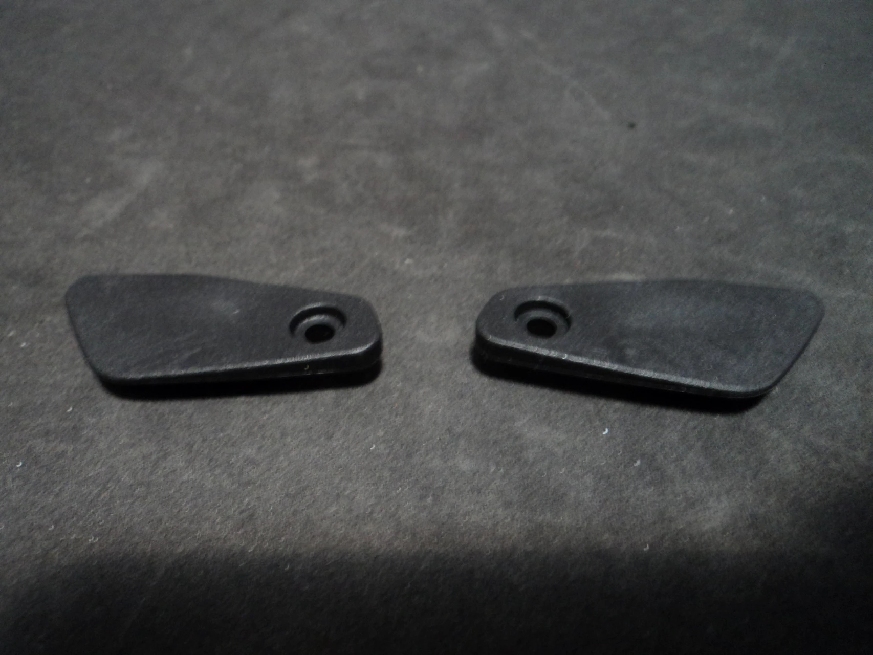 1. Capace cadru carbon