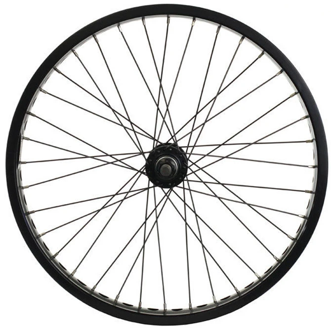 1. Cumpar roata spate BMX