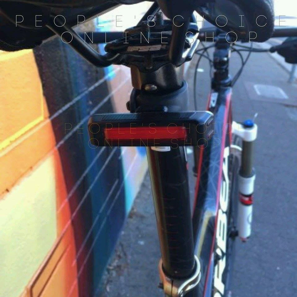 7. Stop RAYPAL 2261