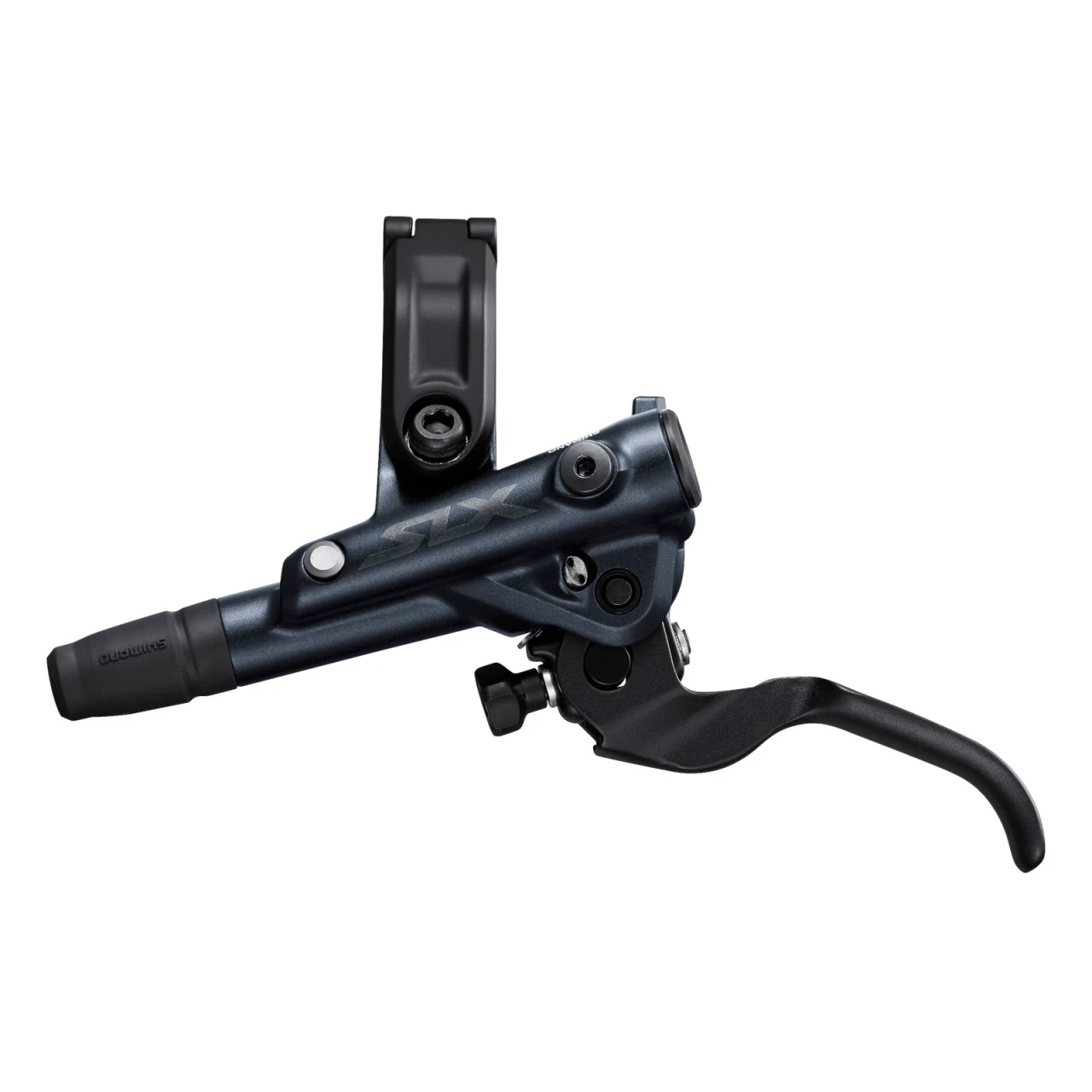 1. Maneta fata slx m7100