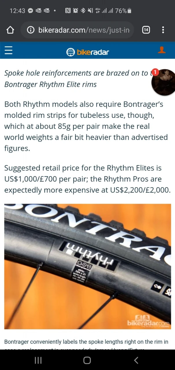 1. Trek Fuel Ex 9, 29er Project 1 Frameset 17.5 M
