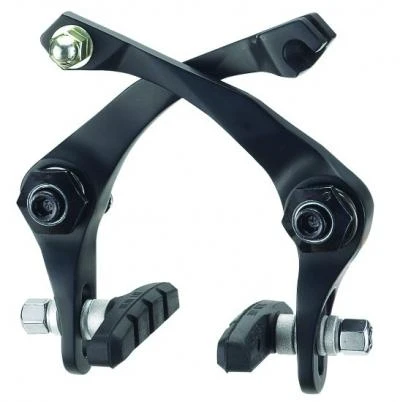 3. Set Clesti frana U Brake fata-spate