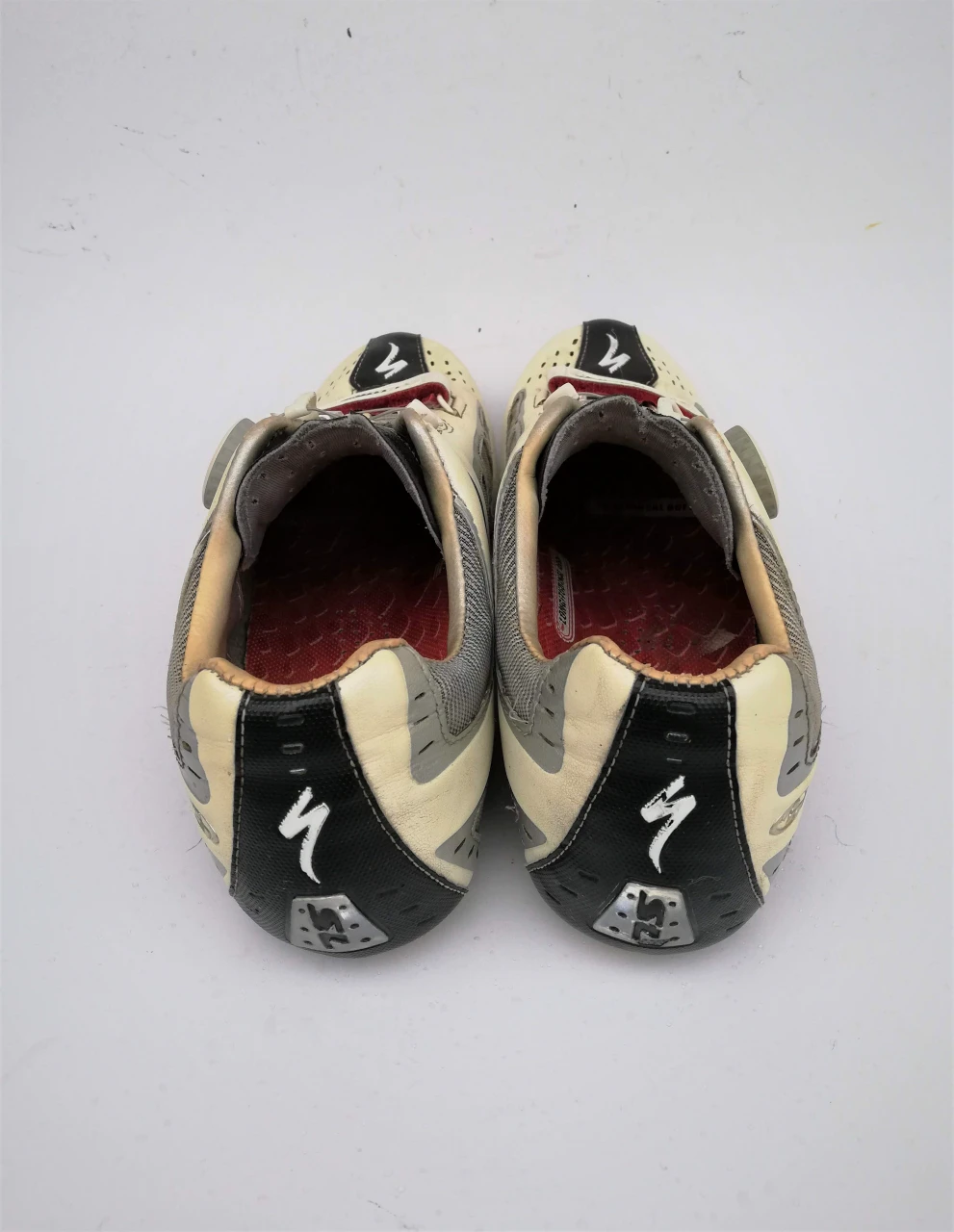 4. Pantofi Specialized S-Works