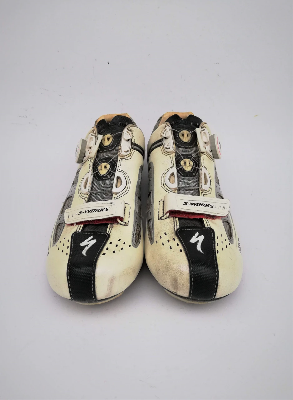 3. Pantofi Specialized S-Works