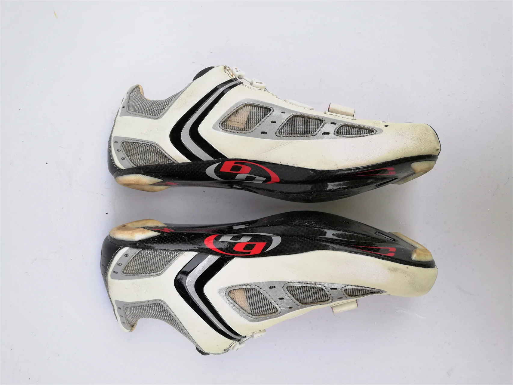 2. Pantofi Specialized S-Works