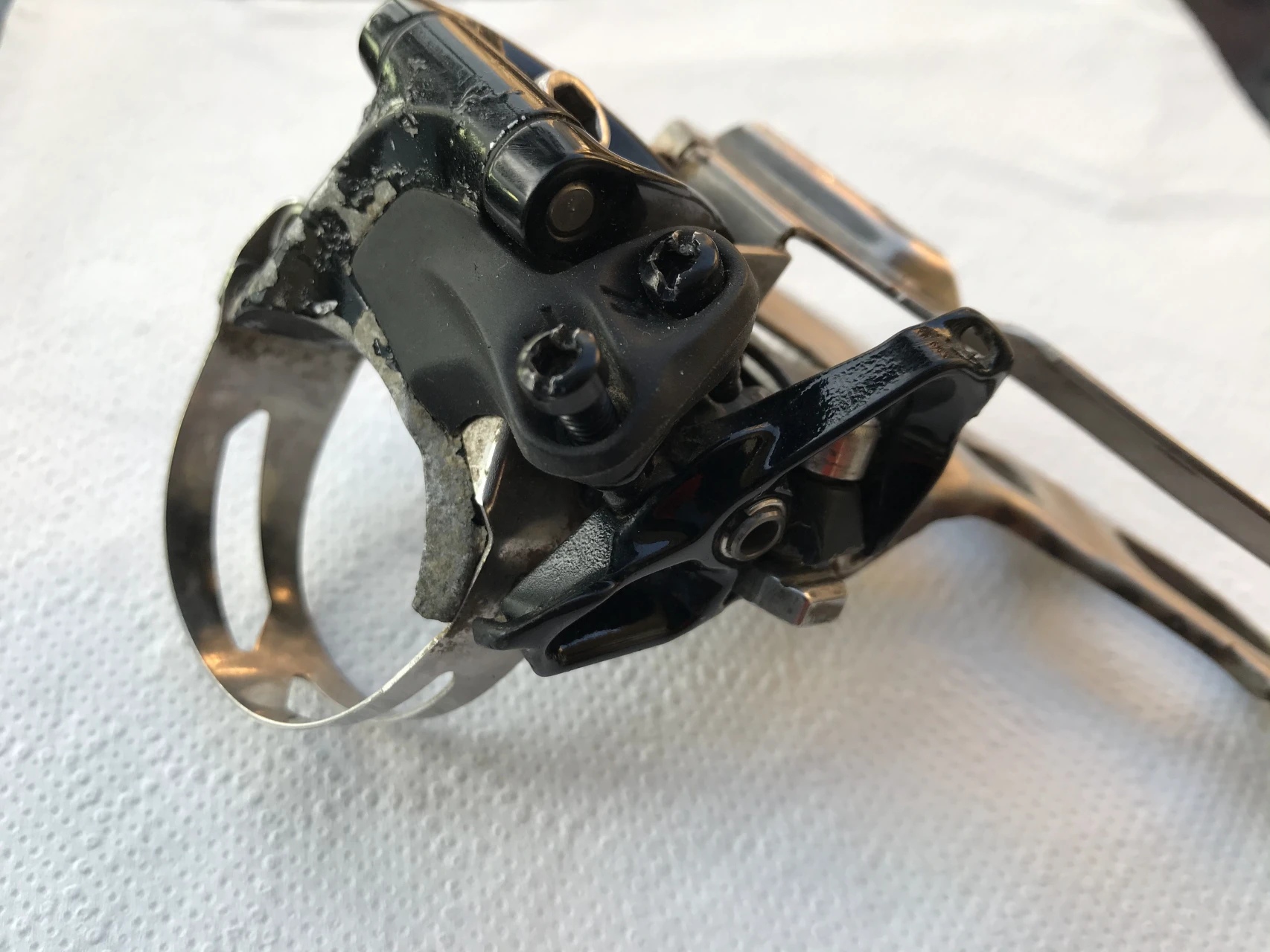 1. SRAM 2x