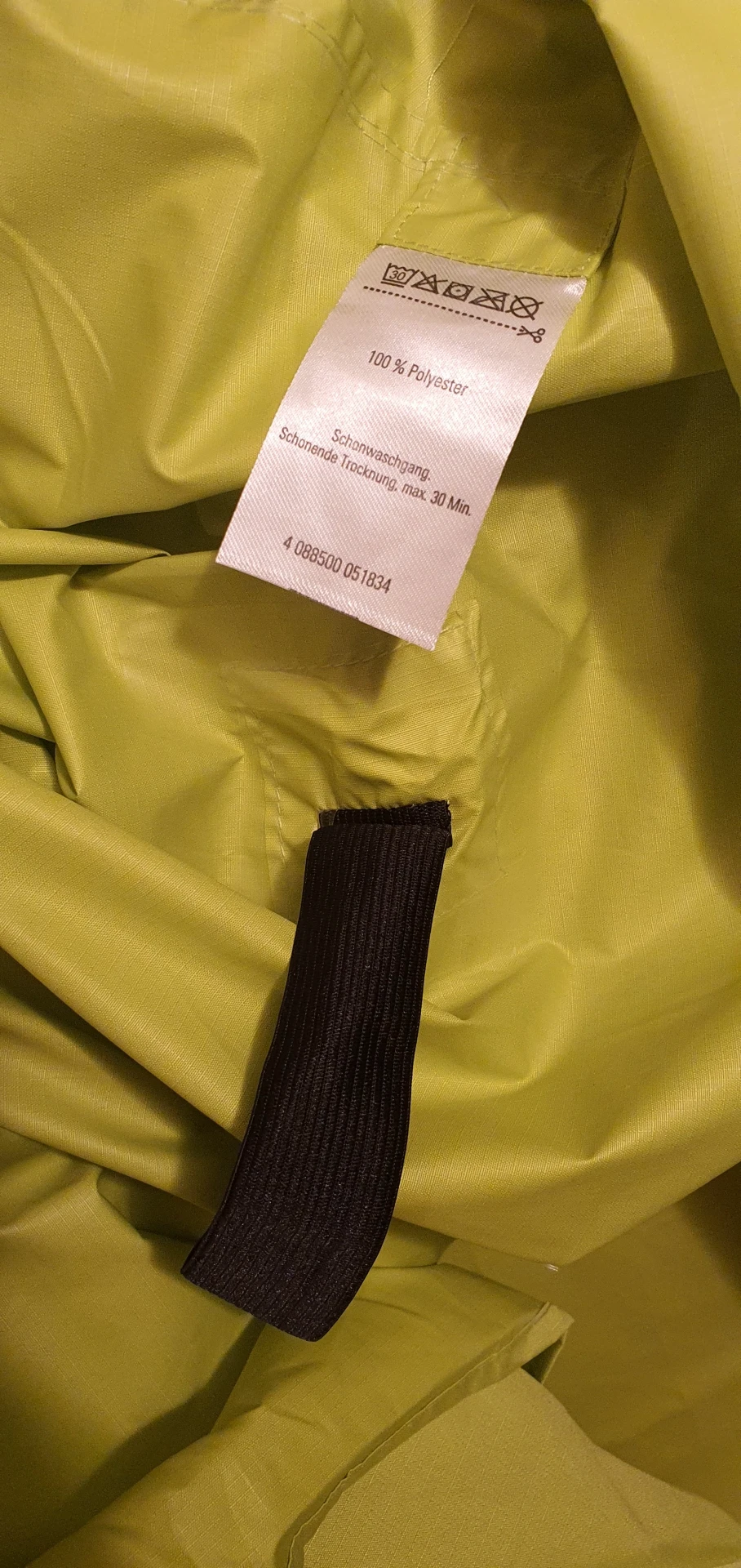 2. Pelerina ciclism poncho ploaie Crane /talie unica/ cusaturi lipite