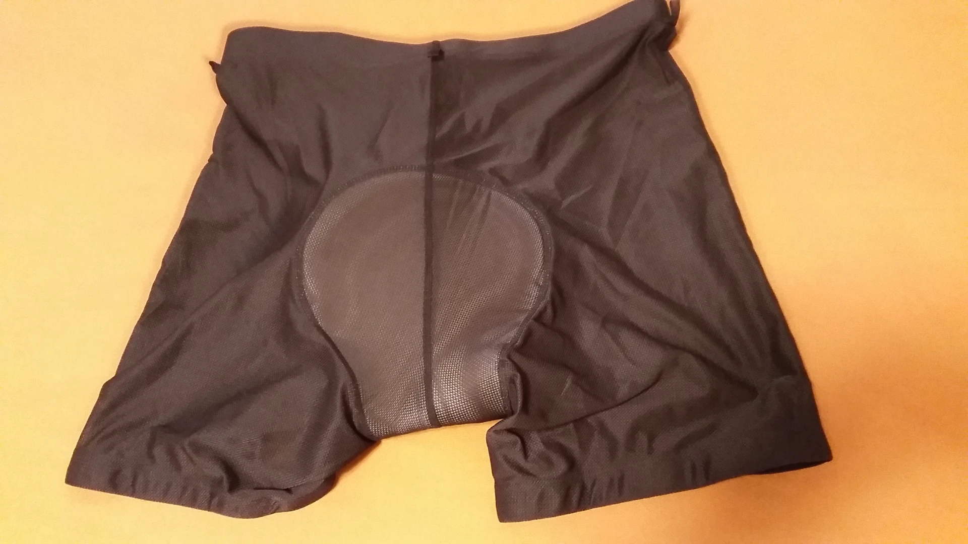 4. Pantaloni ciclism CMP masura 56