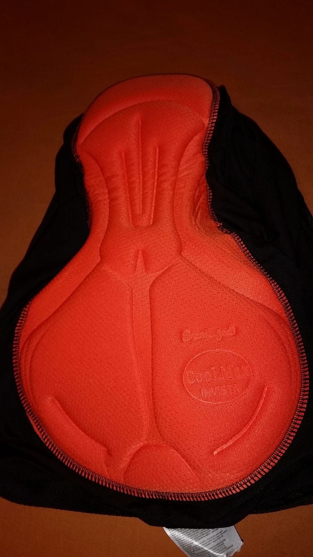 2. Pantaloni ciclism CMP masura 56