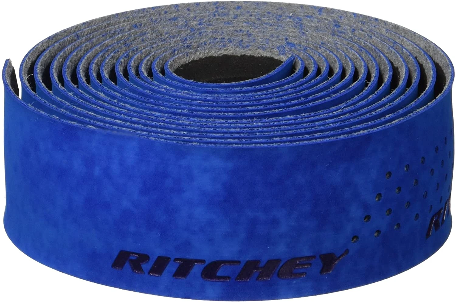 4. Ghidolina Ritchey WCS Race Albastra