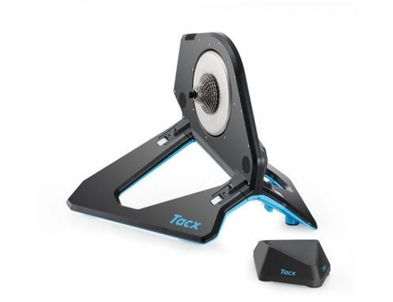 1. Vand Trainer Tacx