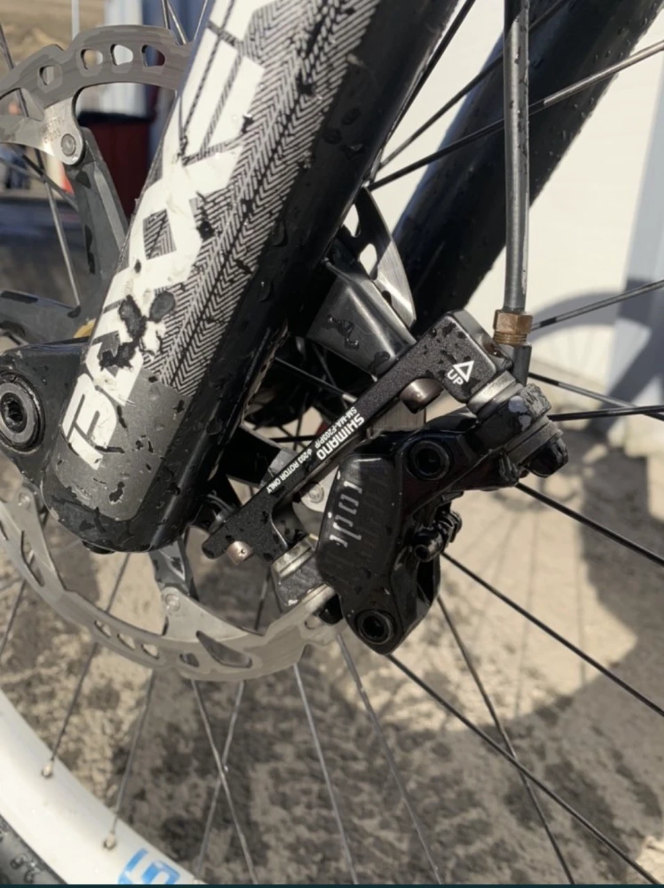 1. Scott gambler 10 {Downhill-Dh} negociabil