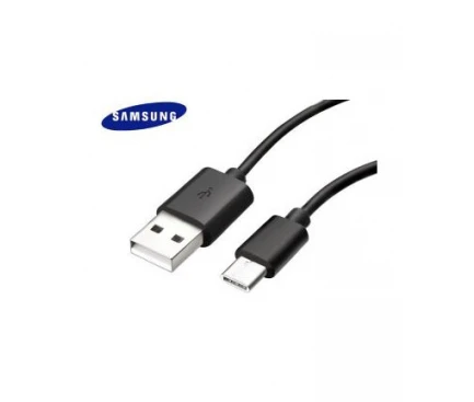 1. Cablu de date si incarcare Samsung micro usb/type-c original nou
