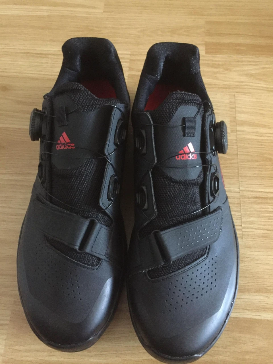 4. Five ten mtb