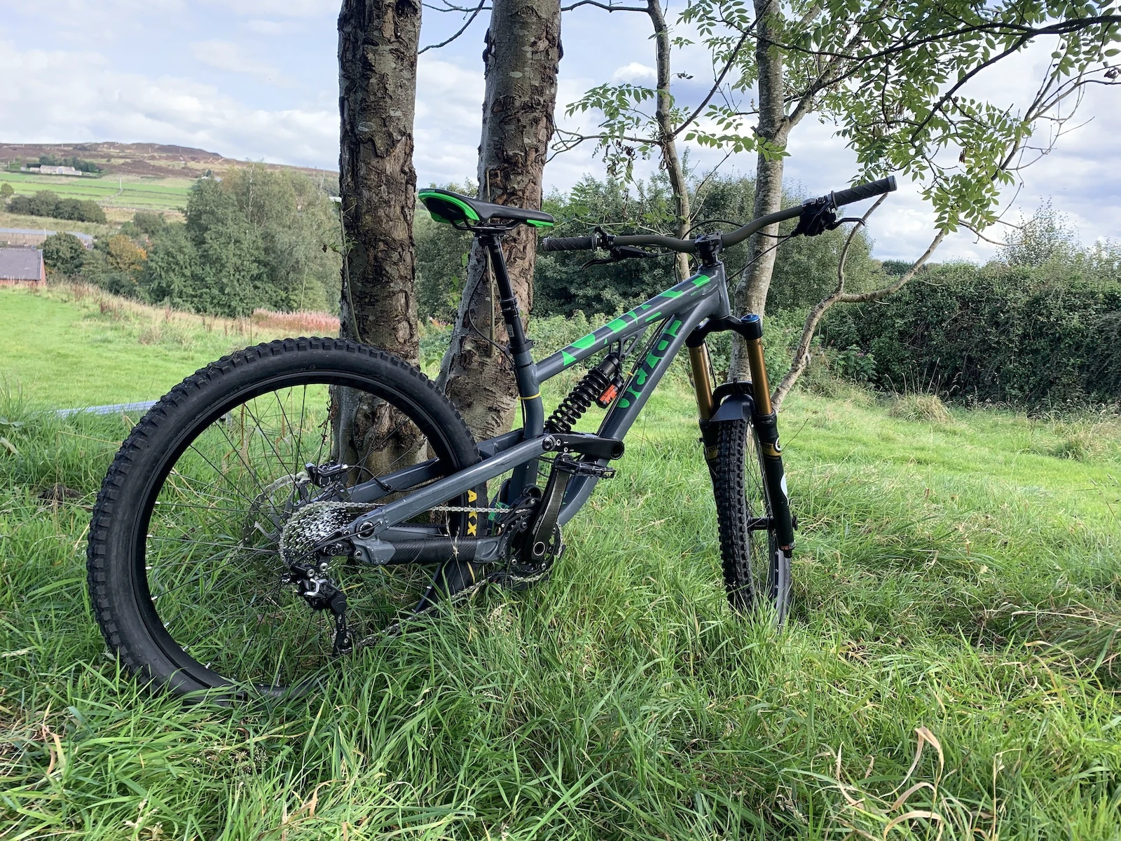 1. Scott voltage fr730 2016